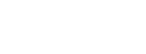 常州盈旺商貿(mào)有限公司
