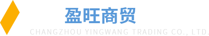 fotlogo